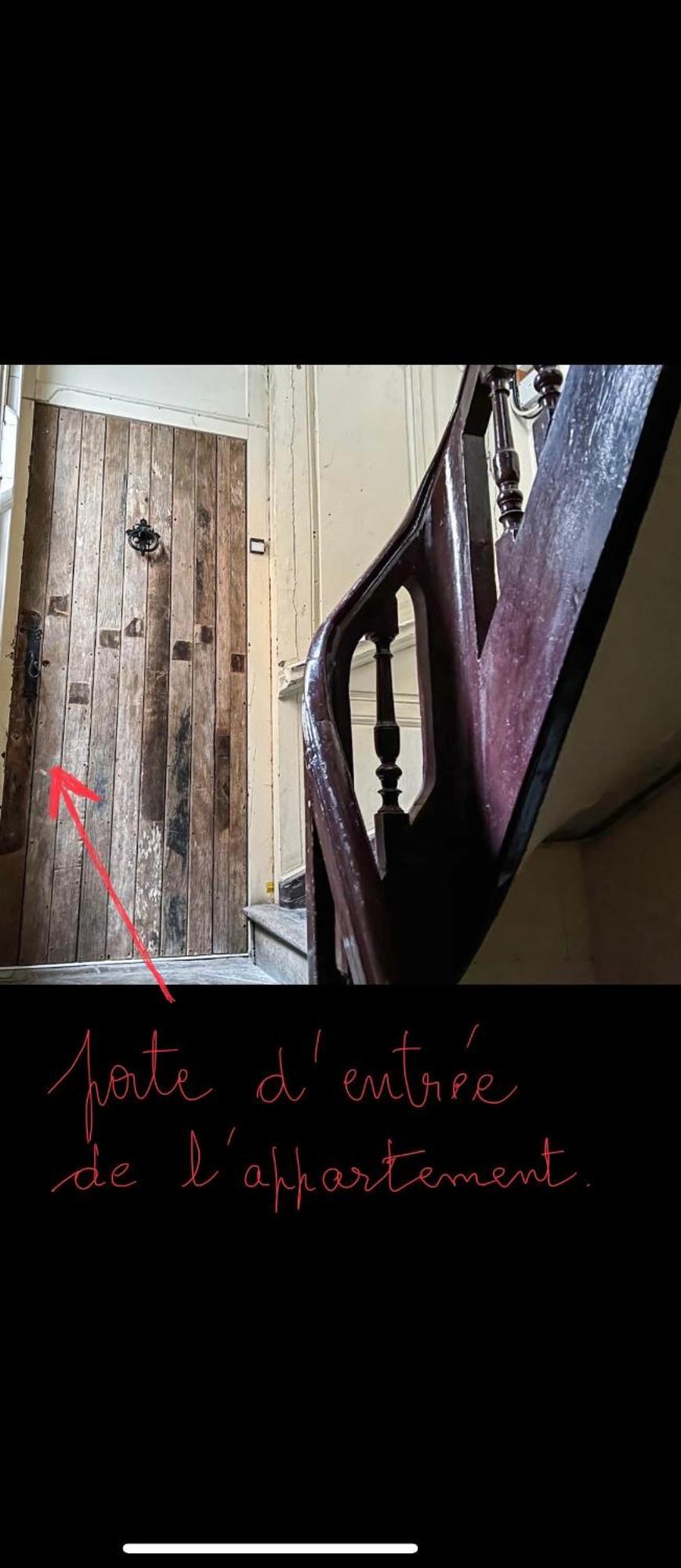 Une Nuit Comme Un Chevalier! Coeur Historique - Hypercentre. Troyes Esterno foto